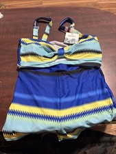 Women's Bathing Suit 2-Piece