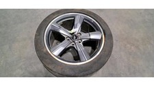 Ford Usa Mustang VI Convertible Felge + Reifen KR3C1007PA