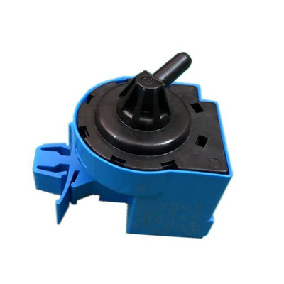 #ad #ad Washer Water Level Sensor Switch Water Pressure Control Valve Hose for Samsung $14.33