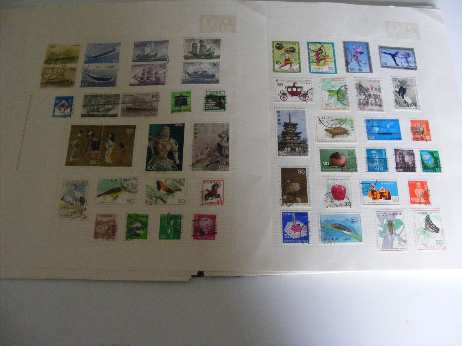 Bild 4 von 23