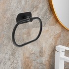 Toilettenpapier Halterung Handtuchhalter Für Bad Klopapierhalterung