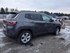 Fuse Box Engine Halogen Headlamps 9 Speed Fits 17-21 COMPASS 2891874 - Picture 3 of 12