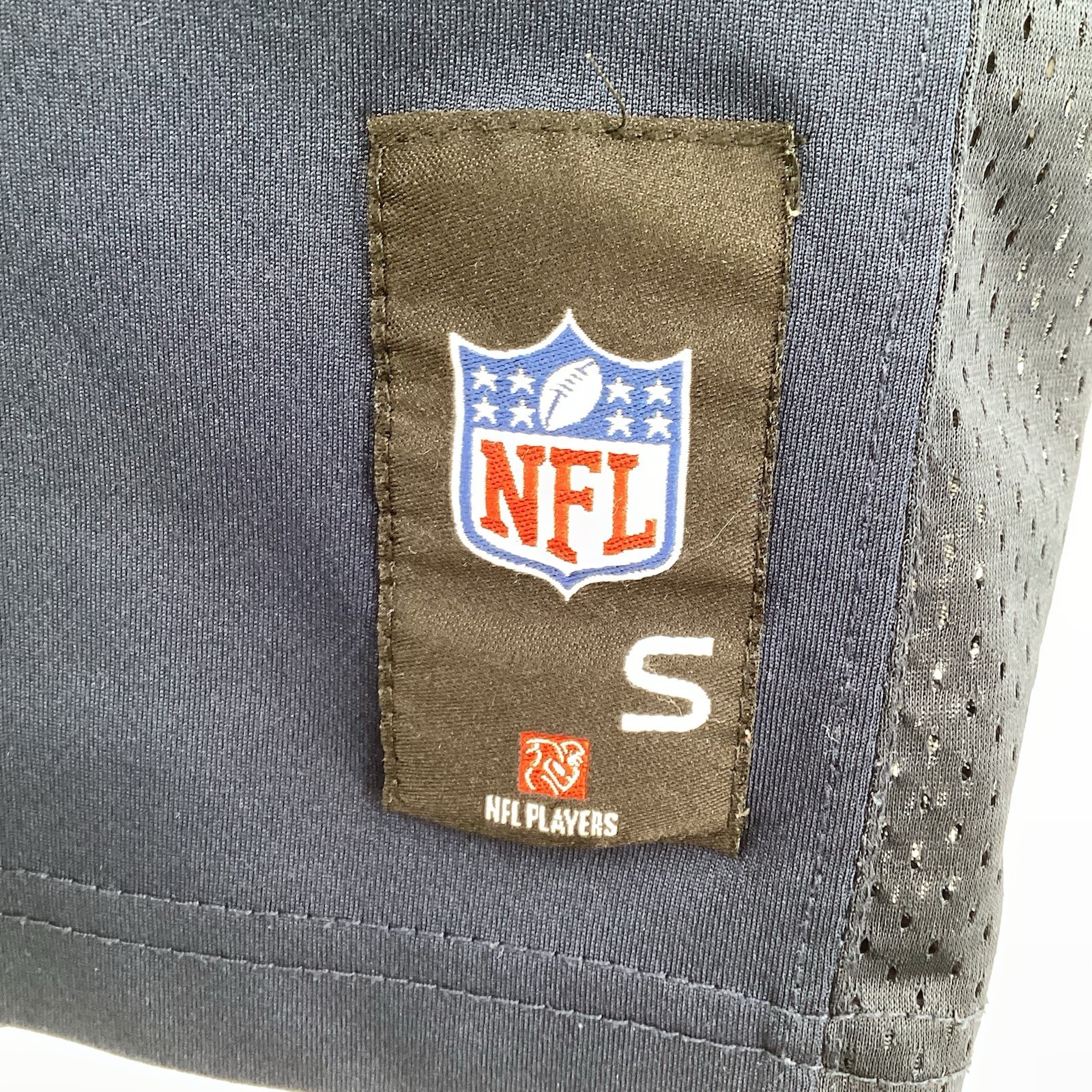 Picture 4 of 5