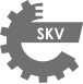 CYLINDER HEAD COVER 48SKV021 ESEN SKV - Picture 5 of 7