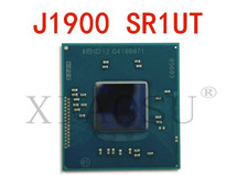 1pcs J1800 SR1UU G64490 G64490 J1900 SR1UT SR1US CPU BAG Chip Fast Ship