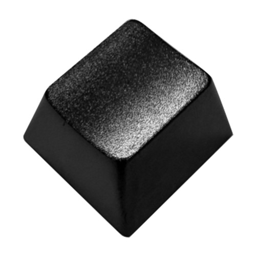 Metal ESC Keycap Zinc Alloy Aluminum Alloy For Mechanical Keyboards Customizing - Picture 2 of 12