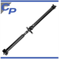 Kardanwelle Hinten FüR BMW X3 E83 Hinterachse