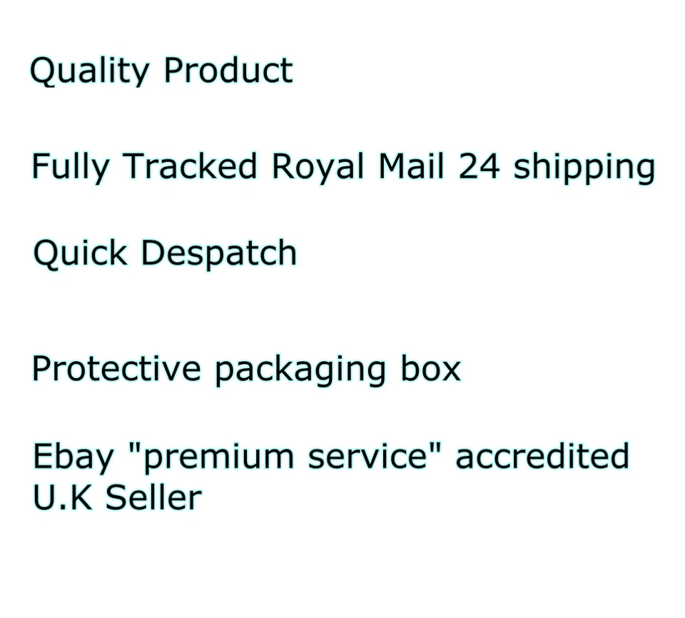 Tonar TOP-Q/ Jelco HS-25/SME Type Headshell AZIMUTH ADJUSTABLE +SILVER WIRES🇬🇧 - Image 3 of 4