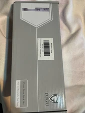 TOGU HS14L Heavy Duty Front Door Lock Set Oil Rubbed Bronze