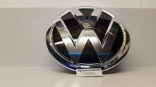 Original VW -3G0853601B DPJ- Emblem Zeichen Kühlergrill vorne Passat B8 Golf 7
