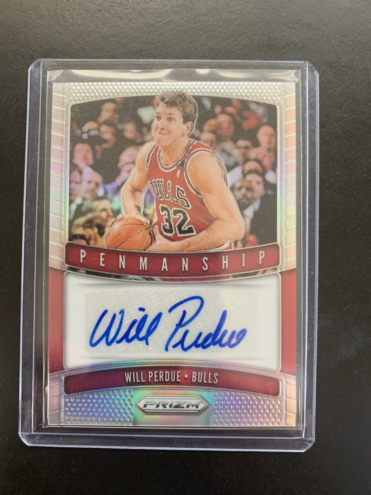 Picture 1 of 2