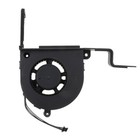 Ventilateur De Refroidissement De Lecteur Optique Pour Ordinateur