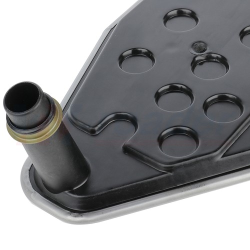 Kit de filtro de aceite de transmisión automática ATF para Jeep y Dodge Ram 1500 ST 5,7 L - Imagen 7 de 8