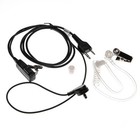 Écouteurs audio pour Icom IC-M3EURO IC-M7 IC-P2A IC-P2AT IC-M8 IC-M9 IC-M5