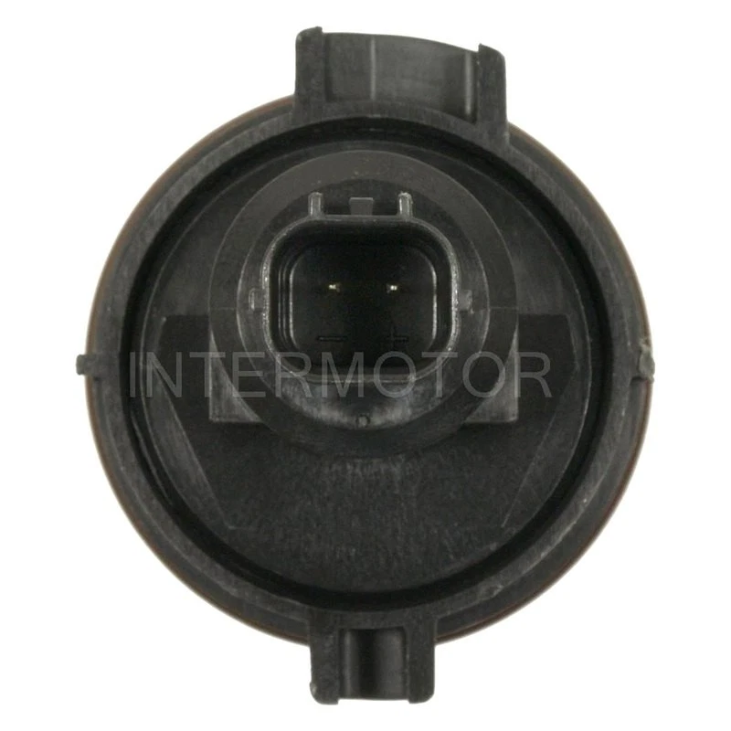 For Honda Civic 2012-2025 Standard Intermotor Vapor Canister Vent Solenoid - Image 3 of 4