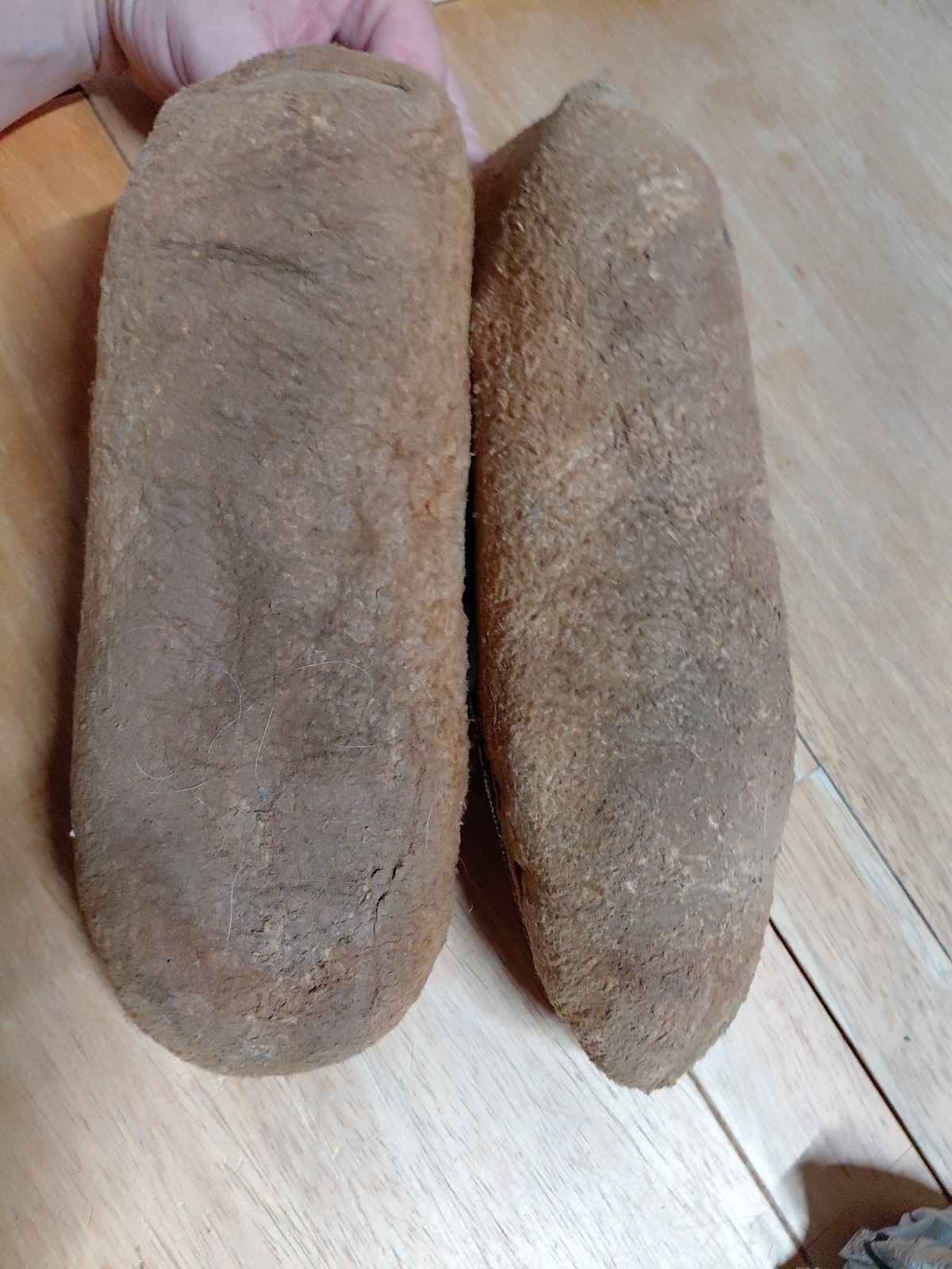 Foto 11 di 14