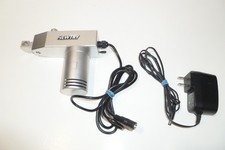 NEWTRY Dreadlocks Machine for Dreadlocks Extensions Creation, Fast Easy DIY...