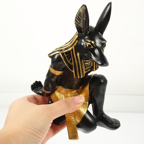 Decorative Cartoon Cell Phone Holder Stand Desktop Decorate Home Friends - 第 8/12 張圖片