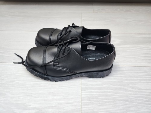 boots & braces Damen - Bild 2 von 4