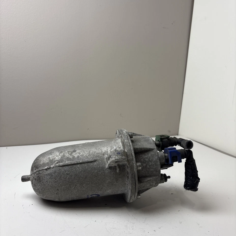 Dodge Ram Promaster 3500 2015 motor de arranque OEM Foto 3 de 4