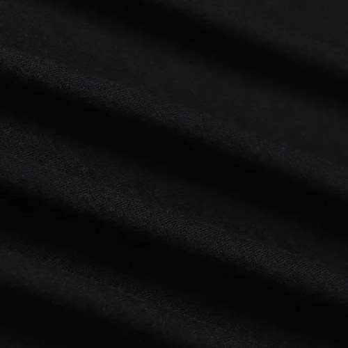 Daily Life Casual Occasions Large Size Casual Wear Classic Design Everyday Use - Picture 7 of 107