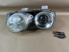OEM 94-97 USDM Acura Integra DC DC2 DB8 driver headlight head light assembly
