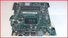 Mainboard Motherboard Hauptplatine LA-D671P i3 Aspire ES 15 ES1-572-30Q9