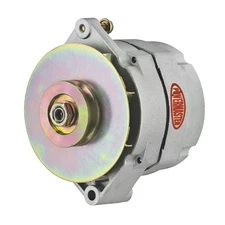 Powermaster 7294-347 Alternator