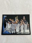 Picture 1 of 4