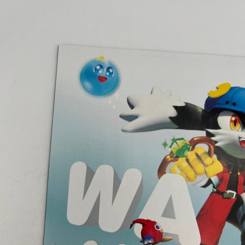 New Avengers #53 (2009 Marvel Comic) Dark Reign, Bendis, Sorcerer Supreme Arc - Bild 13 von 19