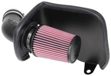 Fits K&N 63-1585 Aircharger Performance IntaKe * Fits 2019-2020 Jeep