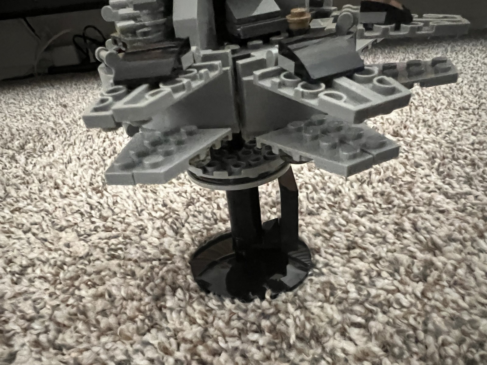 Picture 6 of 9