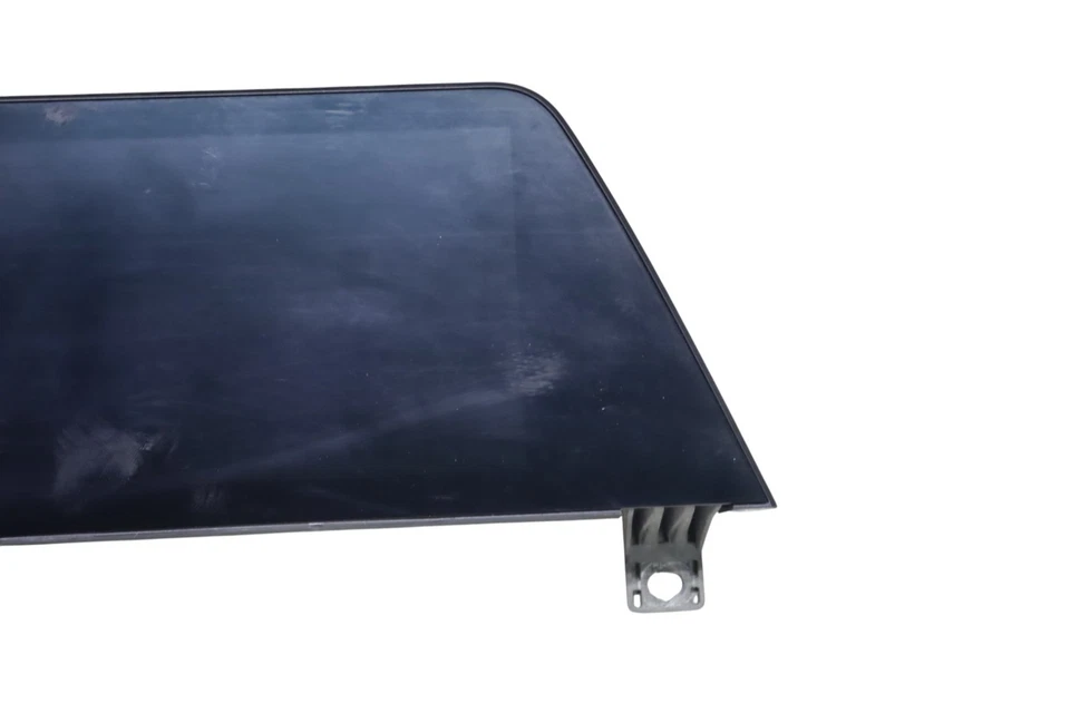 Velocímetro painel de instrumentos dianteiro BMW M240xi G42 2022 2023 fabricante de equipamento original - Imagem 2 de 4