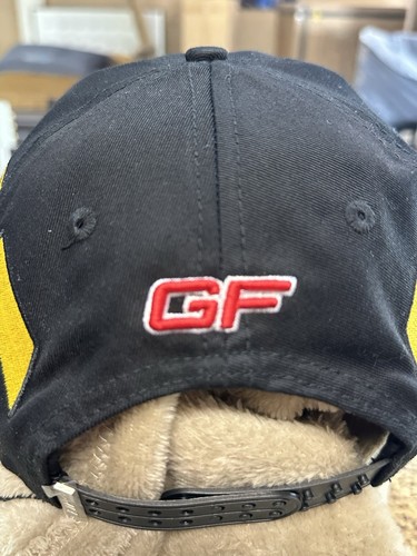 Gallo Fino “Palenque Time” Hat ❌SOLD OUT❌ - Picture 3 of 6