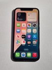 Apple iPhone 14 - 128GB - Midnight (Odblokowany) A2882 (GSM) - PRZECZYTAJ OPIS!