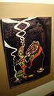 Bild 2 von 5