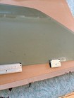 Bild 4 von 13