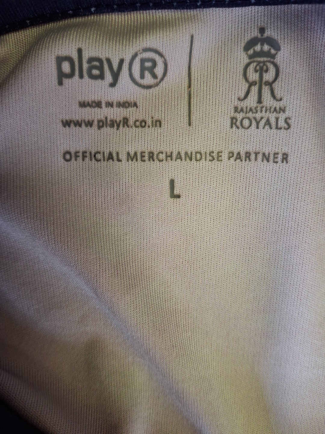 Picture 7 of 7