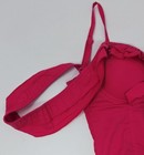 Bild 7 von 9