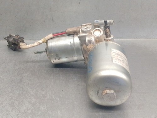 4707047070 SERVOFRENO / 4707047090 / 5427803 PARA TOYOTA COROLLA STATION WAGON - Imagen 2 de 10