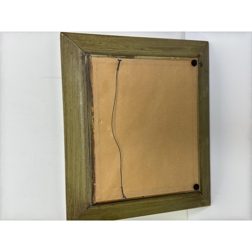Moody Vintage Still life Print , Wooden Framed - Picture 9 of 10