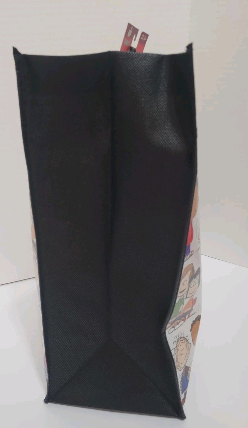 Foto 5 di 11