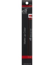 BUY 3 GET 1 FREE (Add 4 To Cart) elf Matte Lip Color Lipstick (CHOOSE COLORS)