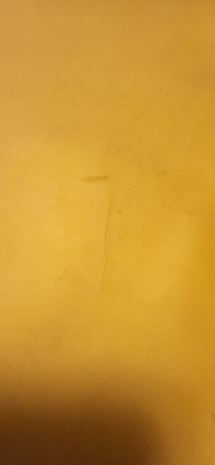 Picture 6 of 10