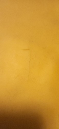 Ultra Pro Pokemon Pikachu Binder Yellow 9 Pocket - Picture 6 of 10