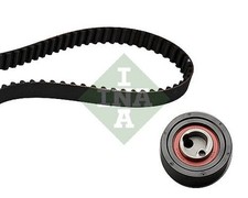 Fits INA 530 0320 10 TIMING BELT SET   ⭐UK Stock⭐