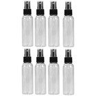  2 Pieces Reise Parfümzerstäuber Duftatomizer Nachfüllbare Reisebehälter