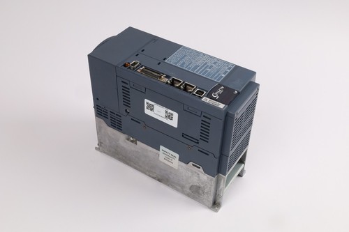 USED FUJI ELECTRIC  RYT152C5-VV2  [24 MONTHS WARRANTY] - Picture 2 of 2