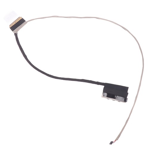 1 Piece LCD Video Screen Cable For Dell G3 3500 3579 3590 G5 5500 5505 P89F - Afbeelding 8 van 14