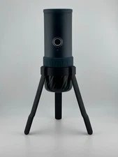 OutIn Mino - Portable Stand